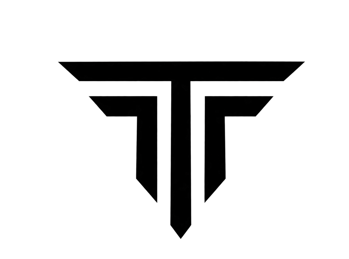 ORIGNALS