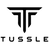 Tussle.official - Home