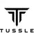 Tussle.official - Home