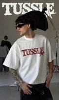 Tussle Orignal